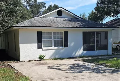 615 Emma St, Lakeland, FL 33815