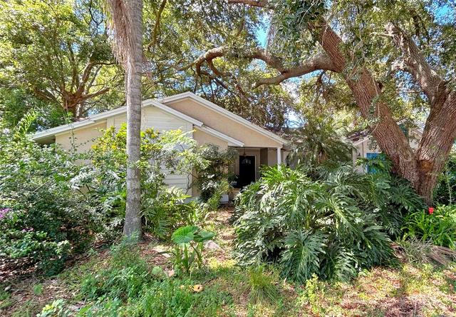 12335 Yellow Rose Cir, Riverview, FL 33569