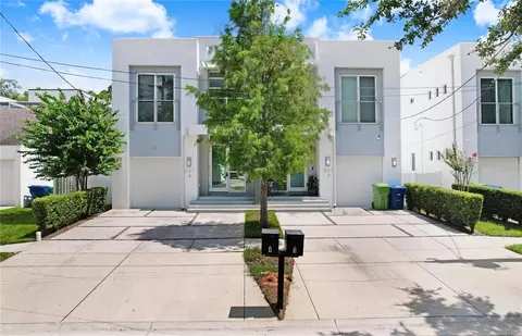201 N Trask St #4, Tampa, FL 33609