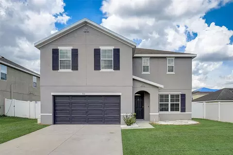 3316 San Moise Pl, Plant City, FL 33567