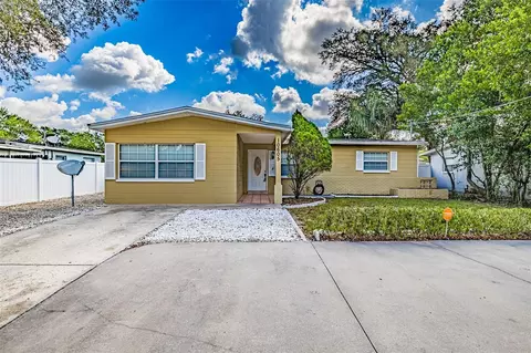 10605 N 26th St, Tampa, FL 33612