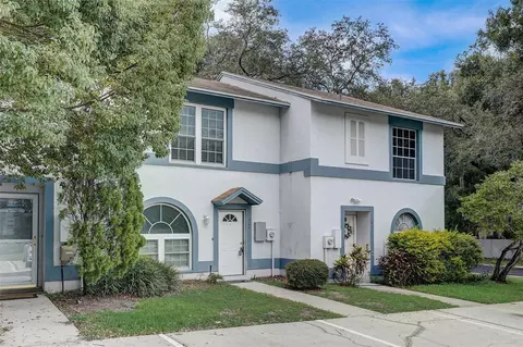 604 Bainbridge Dr, Brandon, FL 33511