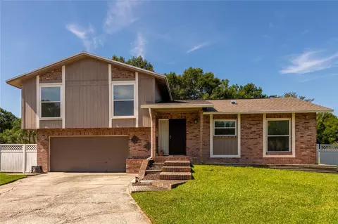 15520 Timberline Dr, Tampa, FL 33624
