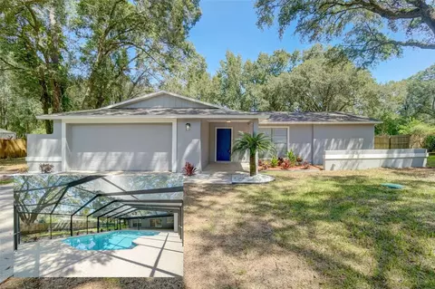 2212 Andre Dr, Lutz, FL 33549