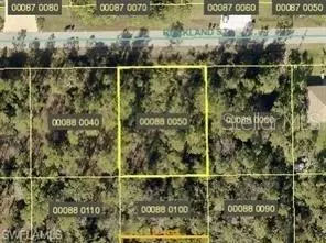 341-343 Rockland St, Lehigh Acres, FL 33972