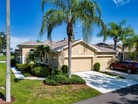 1146 Jameson Greens Dr #23, Sun City Center, FL 33573