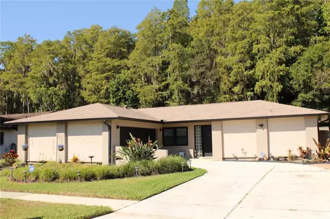 16202 Oakmanor Dr, Tampa, FL 33624