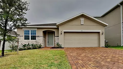 693 Blackstone St, Minneola, FL 34715