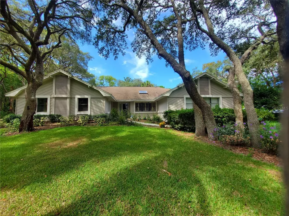 1620 N Abalone Ter, Hernando, FL 34442 61 Photos Movoto