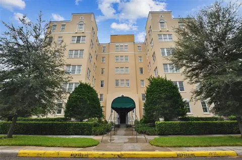 902 S Dakota Ave #4A, Tampa, FL 33606