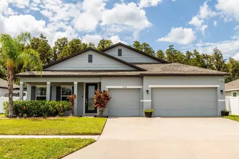 12316 Talavera Woods Trl, Riverview, FL 33579
