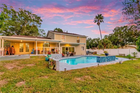 16216 Fantasia Dr, Tampa, FL 33624