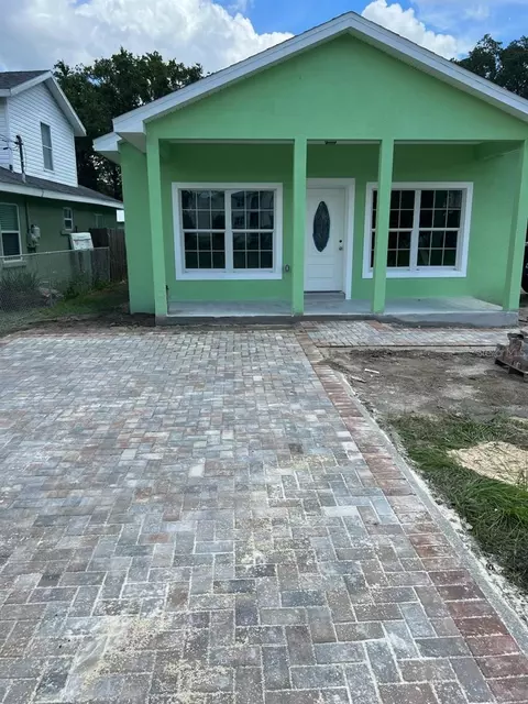 634 Southern Ave, Lakeland, FL 33815
