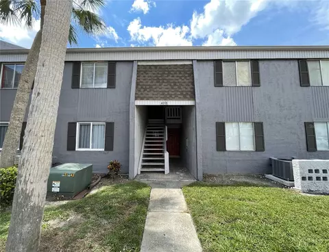 4008 Cortez Dr #C, Tampa, FL 33614