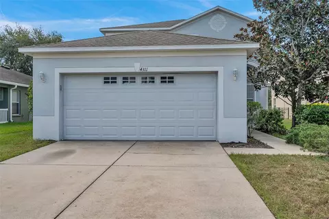 4311 Old Waverly Ct, Wesley Chapel, FL 33543