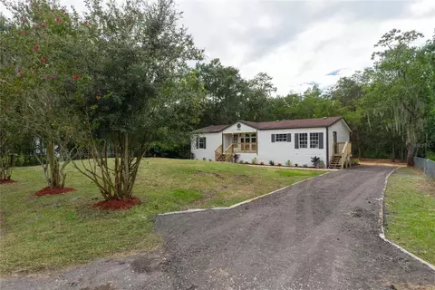 6109 Mangrove Dr, Wesley Chapel, FL 33544