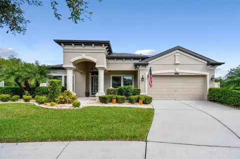 21633 Pearl Crescent Ct, Land O Lakes, FL 34637