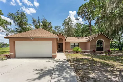 31834 Glenhollow Rd, Wesley Chapel, FL 33543