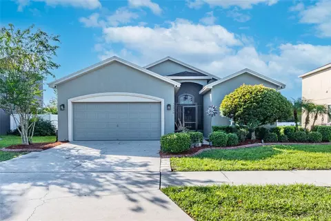 10550 Carloway Hills Dr, Wimauma, FL 33598