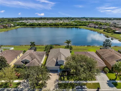 903 Parker Den Dr, Ruskin, FL 33570