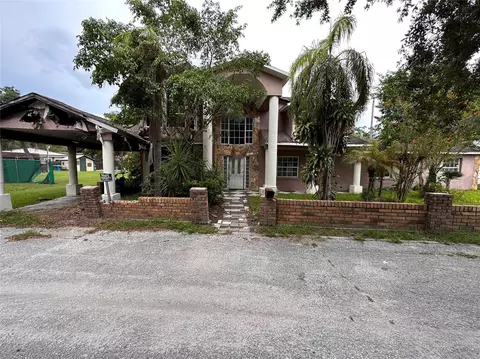 250 Douglas Rd W, Oldsmar, FL 34677
