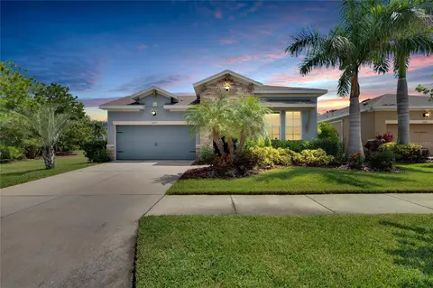 6427 Salt Creek Ave, Apollo Beach, FL 33572