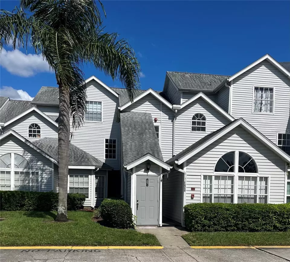 12271 Armenia Gables Cir, Tampa, FL 33612 Movoto