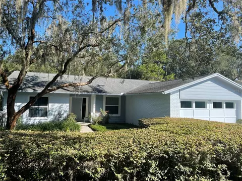 9510 Woodland Ridge Dr, Temple Terrace, FL 33637