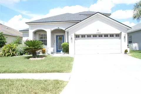 11436 Village Brook Dr, Riverview, FL 33579