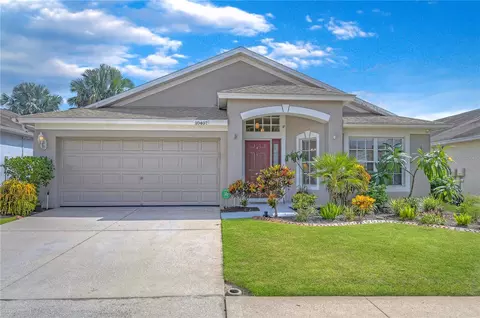 10407 Soaring Eagle Dr, Riverview, FL 33578