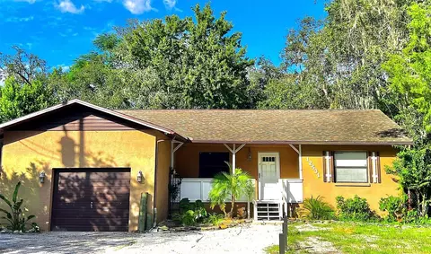 12531 Moon Lake Cir, New Port Richey, FL 34654