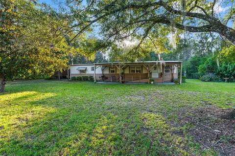 7426 Saint Matthews Rd, Land O Lakes, FL 34638