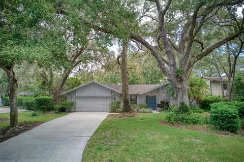 1730 Pine Hill Ct, Safety Harbor, FL 34695