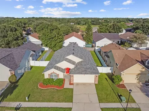 6609 Thackston Dr, Riverview, FL 33578