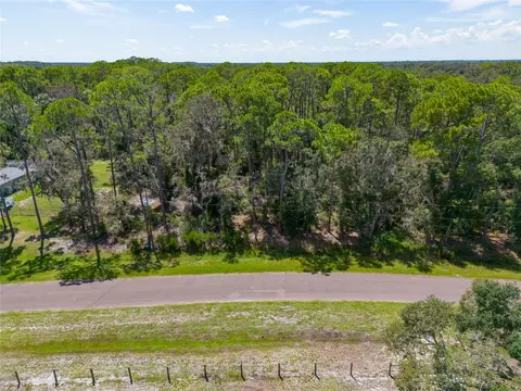 1130 Oxbow Rd, Wimauma, FL 33598