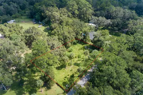 2951 SE 48th St, Ocala, FL 34480