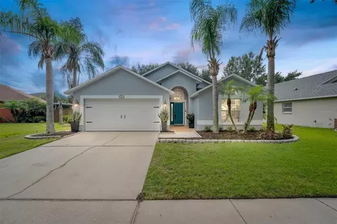 6804 Waterton Dr, Riverview, FL 33578