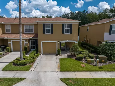 4532 Winding River Way, Land O Lakes, FL 34639