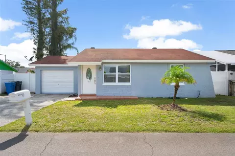 8904 Bay Bridge Ct, Tampa, FL 33634
