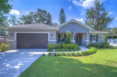 203 Linda Ave, Temple Terrace, FL 33617
