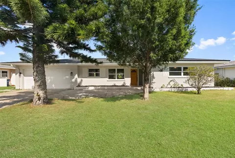 707 Florida Ave, Clearwater, FL 33756