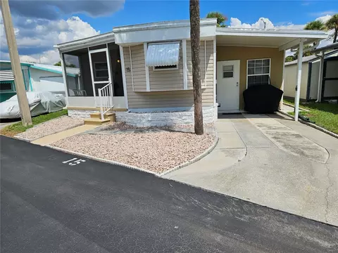 4851 W Gandy Blvd #B5L15, Tampa, FL 33611
