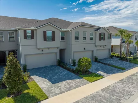 19378 Great Intention Way, Lutz, FL 33558