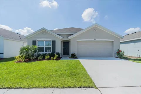 1025 Golden Shiner Ave, Ruskin, FL 33570