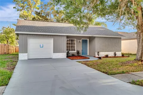 11347 Blackbark Dr, Riverview, FL 33579