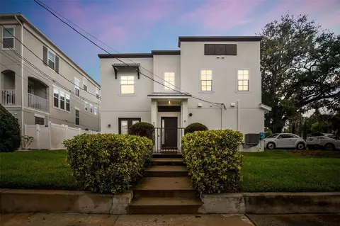 403 S Melville Ave, Tampa, FL 33606