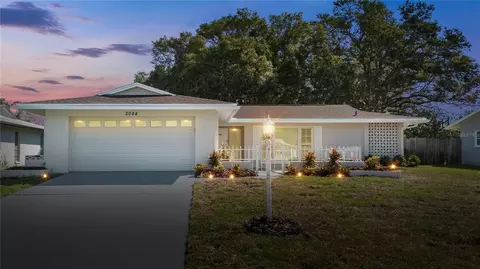 2084 Hillwood Dr, Clearwater, FL 33763