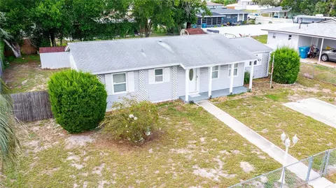 6431 Skyline Ct, Spring Hill, FL 34606