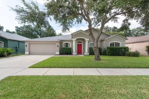 2736 Valencia Grove Dr, Valrico, FL 33596