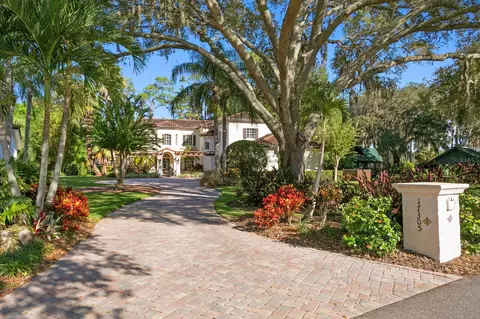 17305 Solie Rd, Odessa, FL 33556